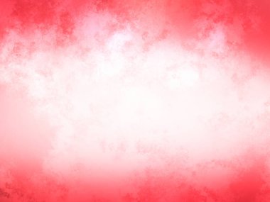 gerçekçi kağıt desenli suluboya arkaplan