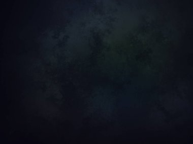 arka plan için soyut doku