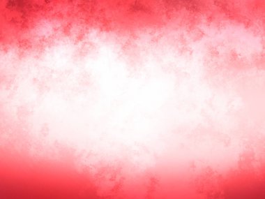 pembe renk arka plan