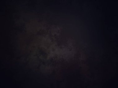 Grunge koyu arkaplan, koyu doku