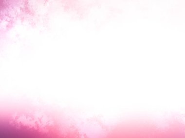 Soyut beyaz renk arka plan