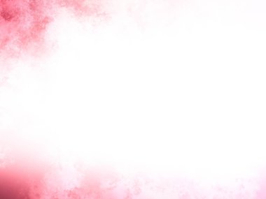 hareket bulanık desenli soyut pembe arkaplan