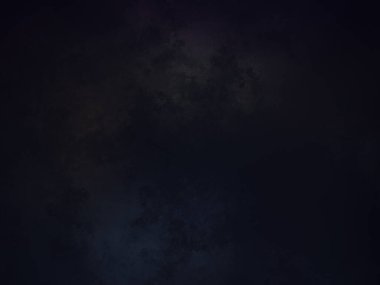 metin veya resim için alanı olan koyu grunge dokusu