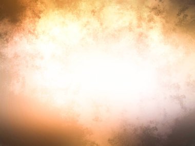 soyut grunge arkaplanı beyaz renkli