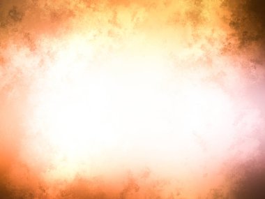 Soyut dokuya sahip renkli arkaplan