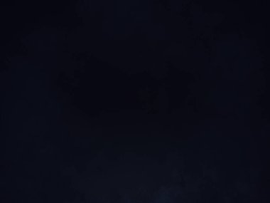 koyu soyut arkaplan, buhar dokusu