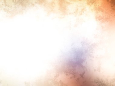 Metin için alanı olan soyut grunge arkaplanı