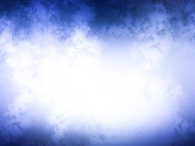 soyut grunge arkaplan dokusu