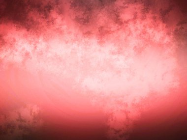 soyut grunge kırmızı arka plan