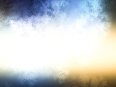 Renkli kağıda sahip soyut arkaplan