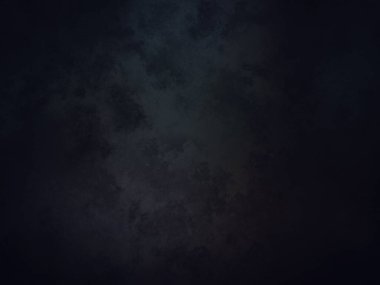 koyu mavi arka plan doku