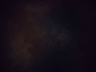 metin veya resim için alanı olan koyu kahverengi arkaplan