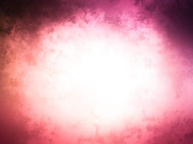 soyut grunge boş arkaplan