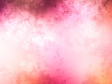 Suluboya arka plan. Soyut resimli duvar kağıdı. fırça darbesi. 2d illüstrasyon.