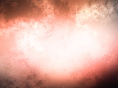 koyu pembe ve beyaz soyut arkaplan