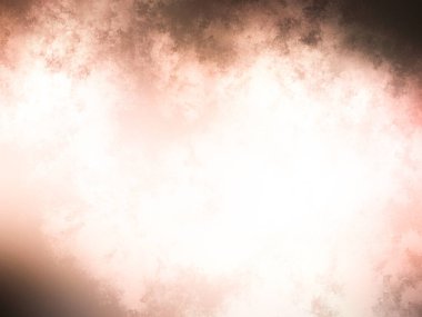 Kırmızı ve gri arka plan