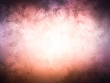 Grunge antika arka plan