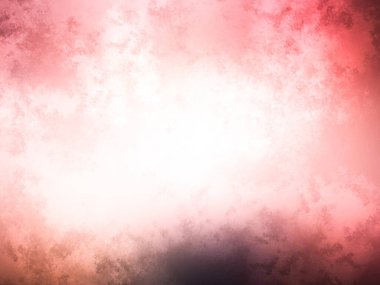 Metin için alanı olan soyut arkaplan