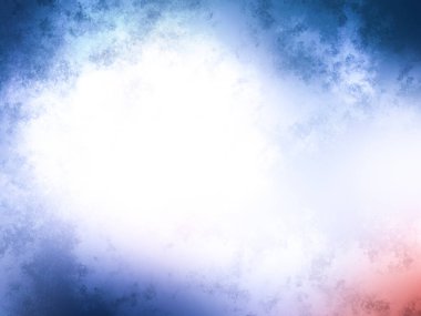 Soyut suluboya boya dokusu arkaplanı