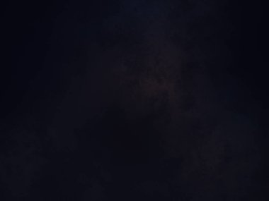 buharlı koyu soyut arkaplan.