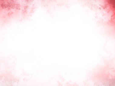 kırmızı soyut arkaplan. desen deseni.