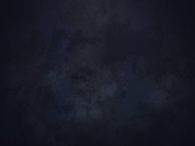 Web arkaplanı için koyu mavi doku