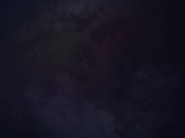 abstract dark background with space for text