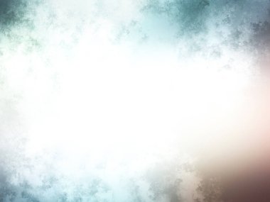 soyut arkaplan, duvar kağıdı, doku