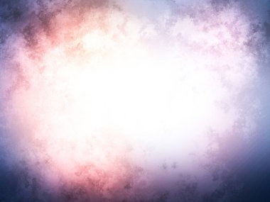 Bokeh ve parlak ışıklar arka plan. Doğal bokeh ve parlak ışıklar Vintage Magic arka plan ile renk Festival arka plan