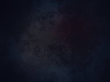 koyu grunge kağıt arkaplanı