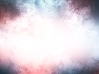 soyut grunge arkaplan dokusu tasarımı