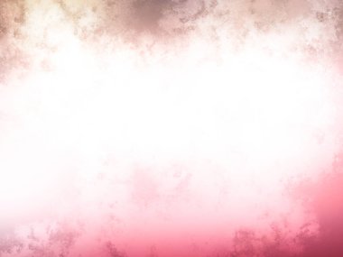 soyut grunge boş arkaplan