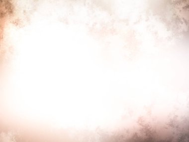 beyaz bulut gökyüzü üzerinde.