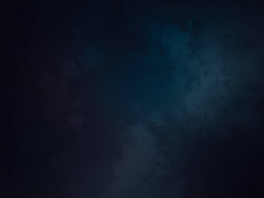 buhar doku ile koyu arka plan