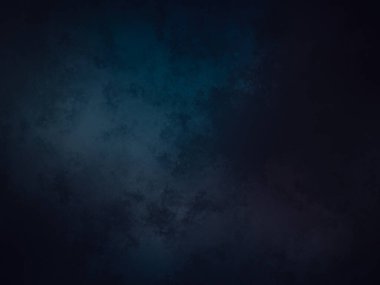 soyut mavi arkaplan dokusu