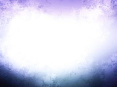 İletiniz için arkaplanda boşluk olan soyut arkaplan