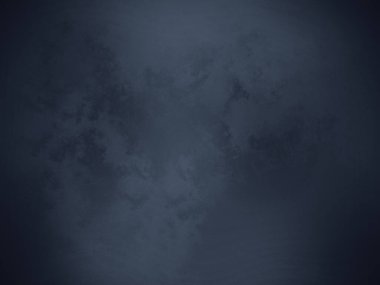 koyu mavi arka plan doku