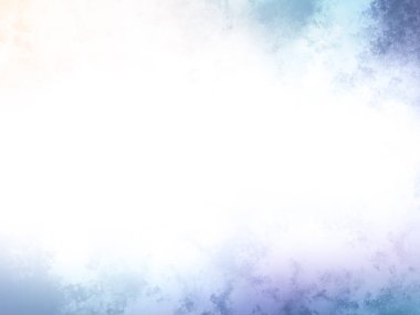 soyut grunge boş arkaplan