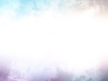 renkli ışık arka plan.