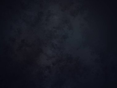 Karanlık grunge doku arka plan