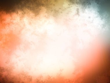 soyut grunge kırmızı arka plan