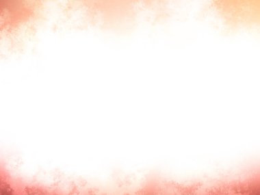 Soyut Renkli doku arkaplanı