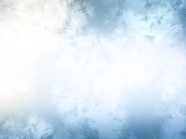 soyut beyaz ve gri renk, kopyalama alanı olan modern arkaplan.