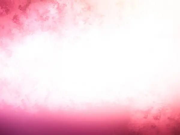 pink abstract background, soft gradient