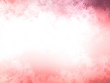 soyut pembe renk arkaplanı