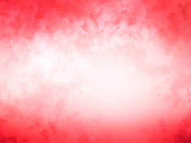 Metin için alanı olan soyut arkaplan