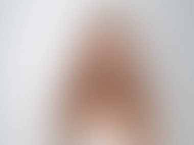 soyut pastel yumuşak renkli bulanık desenli arka plan altın, kahverengi, kahverengi ve bej tonlarında odaklanmış..