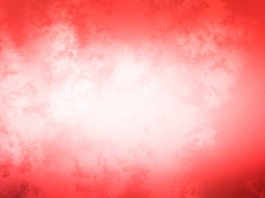 Soyut kırmızı arkaplan. suluboya dokusu