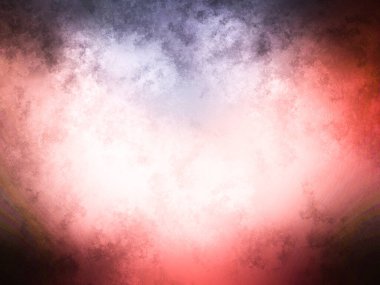 soyut renkli doku, arkaplan.