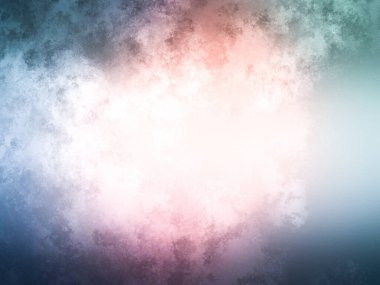 soyut desenli koyu kırmızı arkaplan